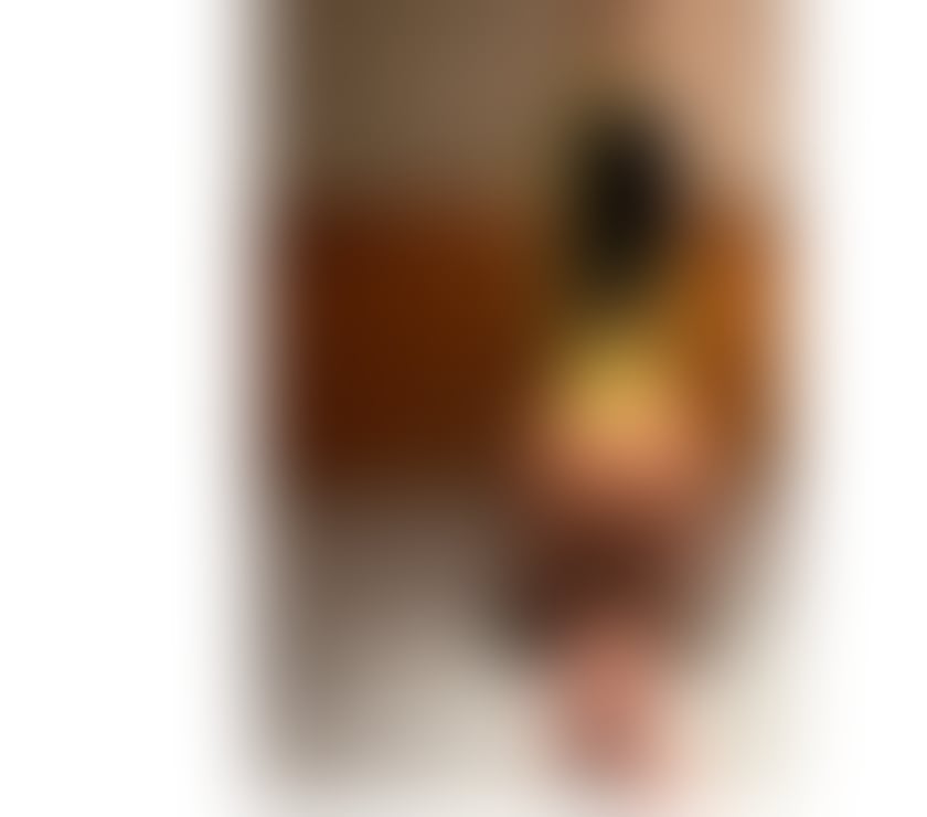 Escorts Merseyside Liverpool - Photos for Perfect woman👌❤️ for sensual moments🔞🔥