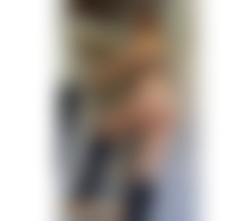 Escorts North West London Colindale - North West London - Photos for HOT 🔥 MILF 💋NINA💦💦