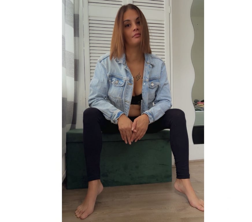Escorts North West London Colindale - North West London - Photos for HOT 🔥 MILF 💋NINA💦💦