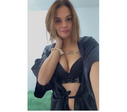 Escort Colindale North West London - Photos for HOT 🔥 MILF 💋NINA💦💦