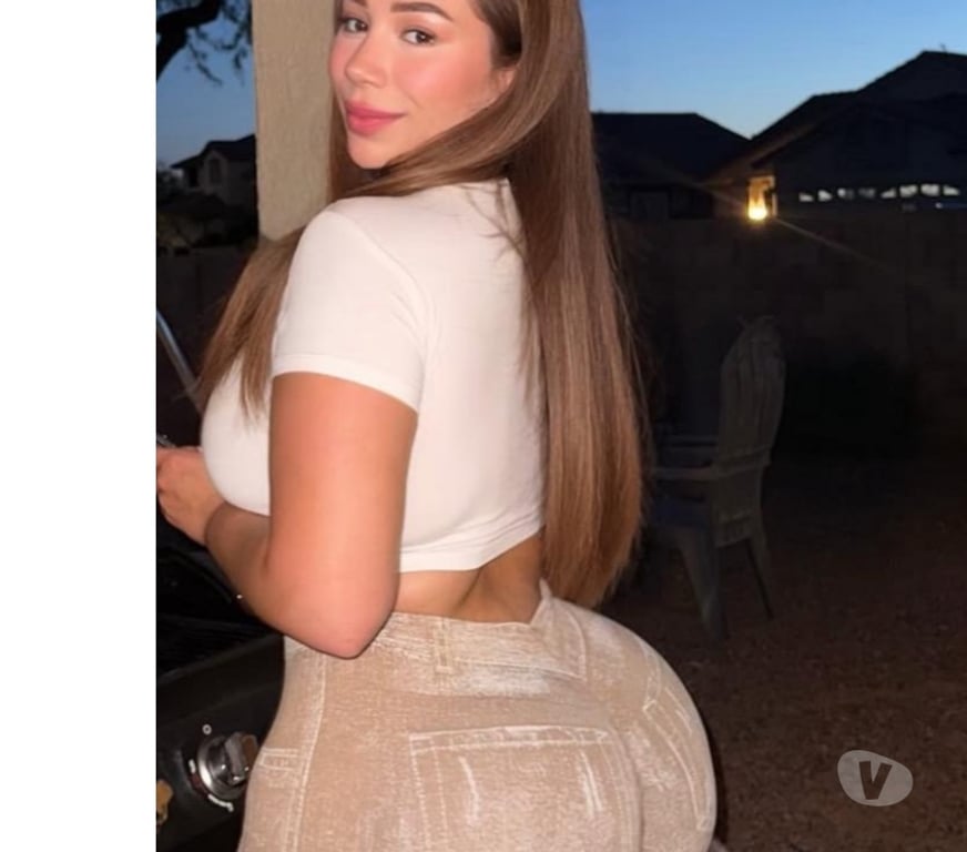 Escorts North West London Harrow - Photos for 🍑🍑BIG BUM CARAMEL GIRL HOT 🔥 PARTY