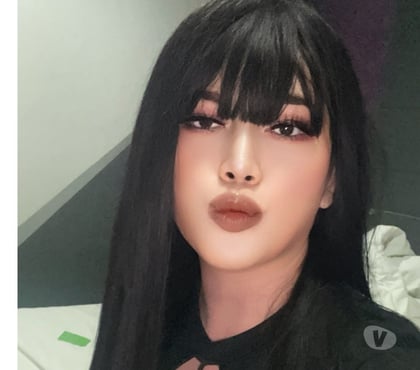  Escorts Wigginton Tamworth - Photos for Hot Thai trans massage deep tissue ❤️‍🔥cock 7 ich