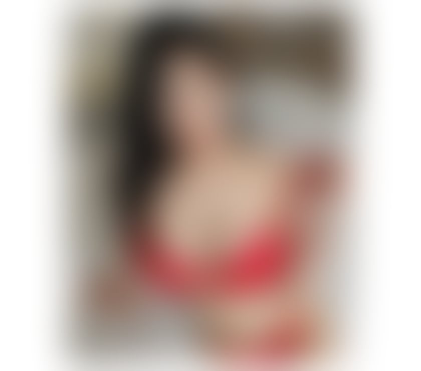 Escorts Central London Belgravia - Central London - Photos for DUO❤️New Arrived This Week❤️Best Service❤️SW1