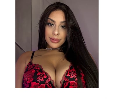 Photos for New in town Stunning Brazilian naughty girl 😈