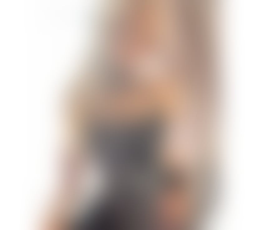 Escorts West Midlands Birmingham - Photos for MissTress in your area. BDSM & Domination