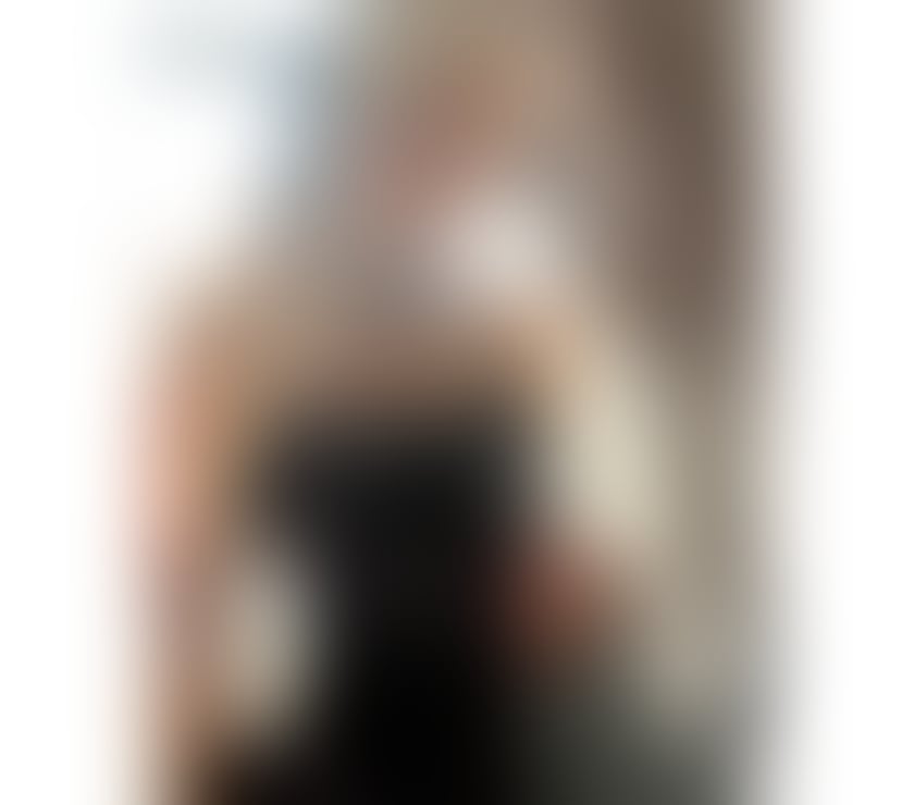 Escorts West Midlands Birmingham - Photos for MissTress in your area. BDSM & Domination