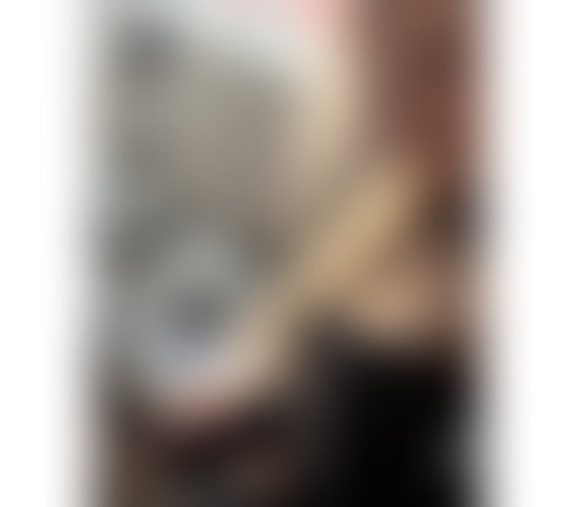 Escorts West Midlands Birmingham - Photos for MissTress in your area. BDSM & Domination