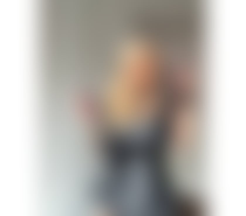 Escorts West Midlands Birmingham - Photos for MissTress in your area. BDSM & Domination