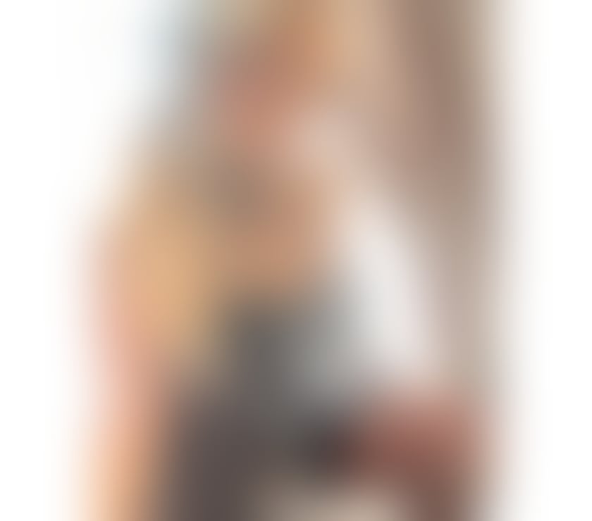 Escorts West Midlands Birmingham - Photos for MissTress in your area. BDSM & Domination