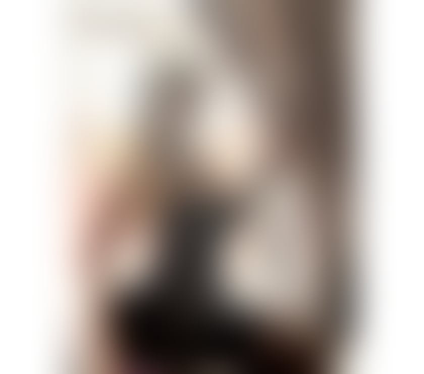 Escorts West Midlands Birmingham - Photos for MissTress in your area. BDSM & Domination