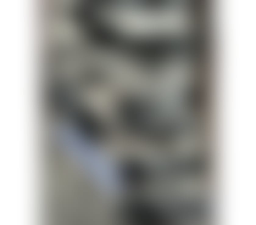 Escorts West Midlands Birmingham - Photos for MissTress in your area. BDSM & Domination