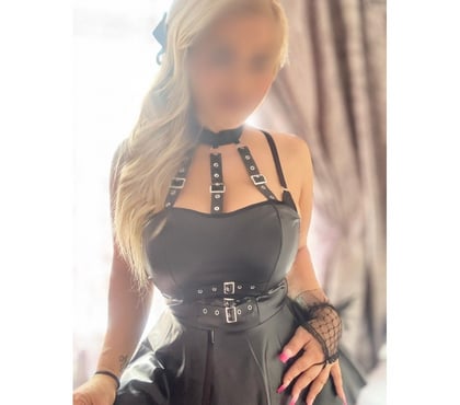 Escorts Birmingham City Centre Birmingham - Photos for MissTress in your area. BDSM & Domination