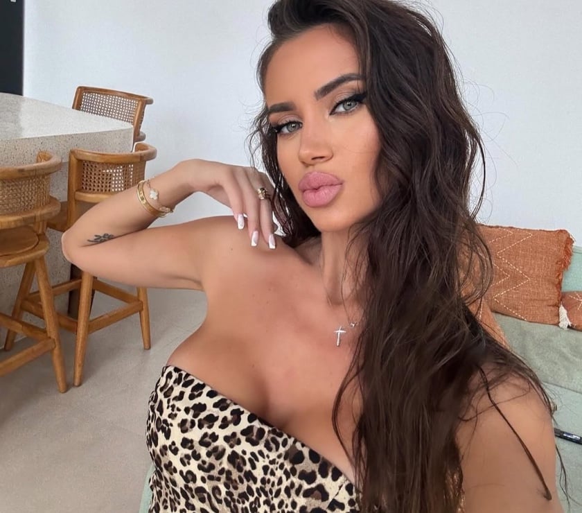 Escorts Essex Brentwood - Photos for NEW IN BRENTWOOD!!! NATALIA🍒100%Real❤️😍party!!!