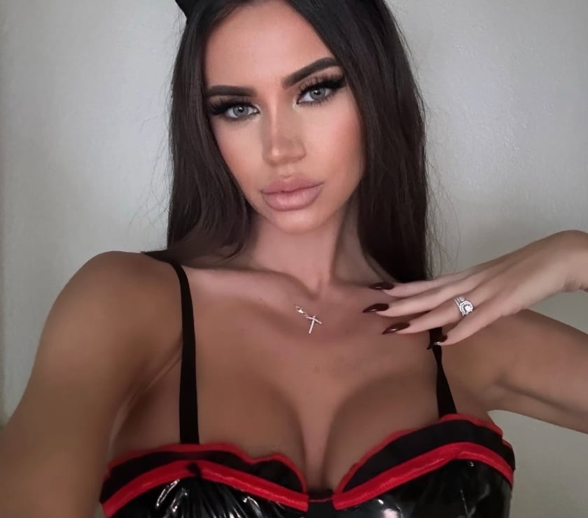 Escorts Essex Brentwood - Photos for NEW IN BRENTWOOD!!! NATALIA🍒100%Real❤️😍party!!!