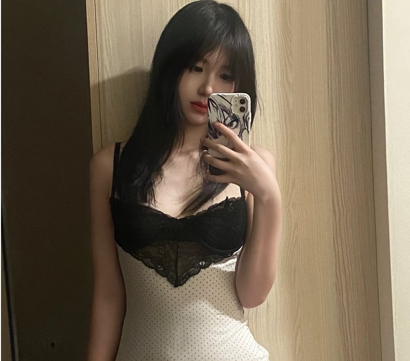 Escorts Eastbourne Town Centre Eastbourne - Photos for 💕New💕Asian Girl🌹Eastbourne 07450056984