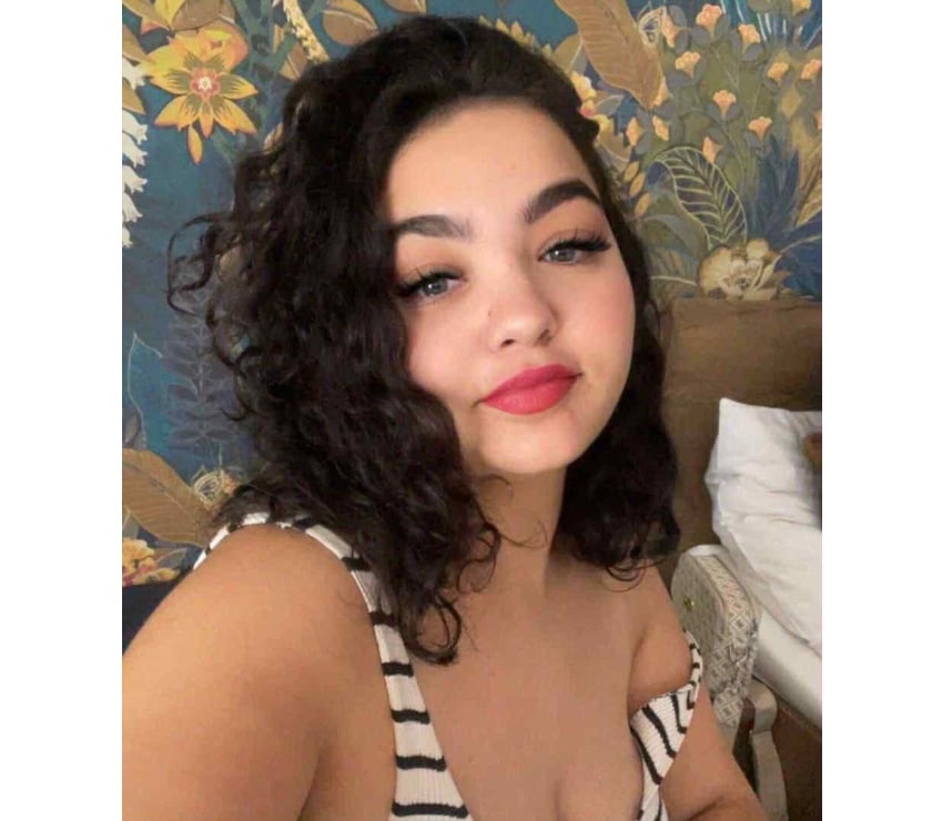 Escorts West Midlands Birmingham - Photos for Kitty Full service no extra🤭