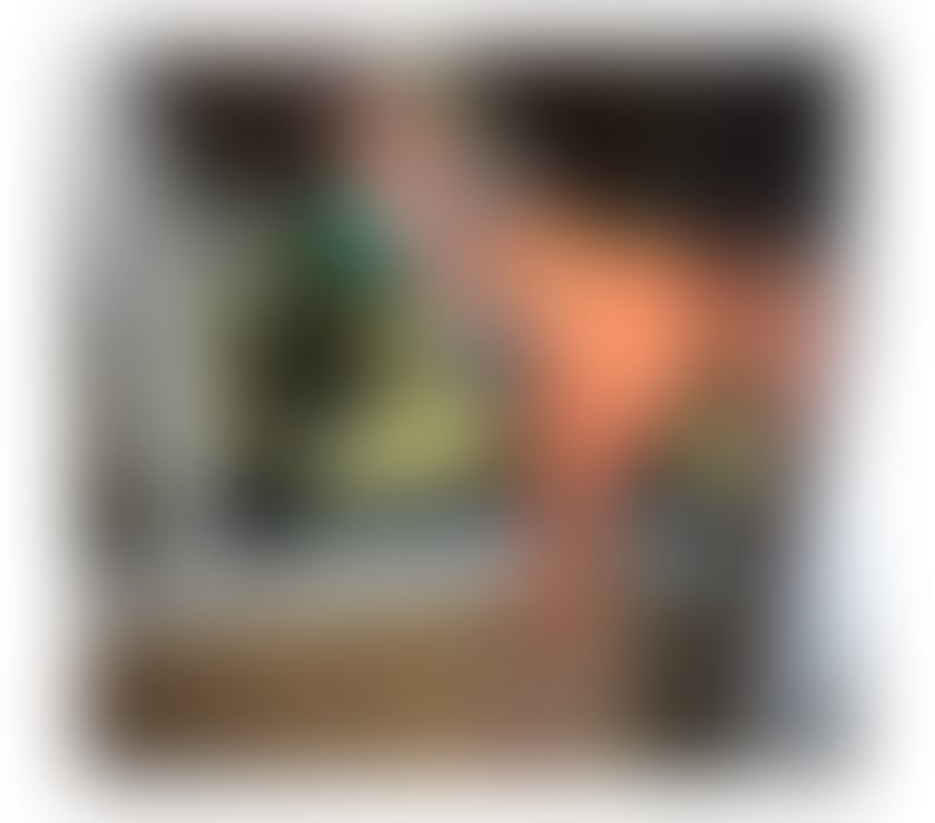 Escorts and Massages Birmingham City Centre Birmingham - Photos for Kitty 🤩new in town party gril 💦