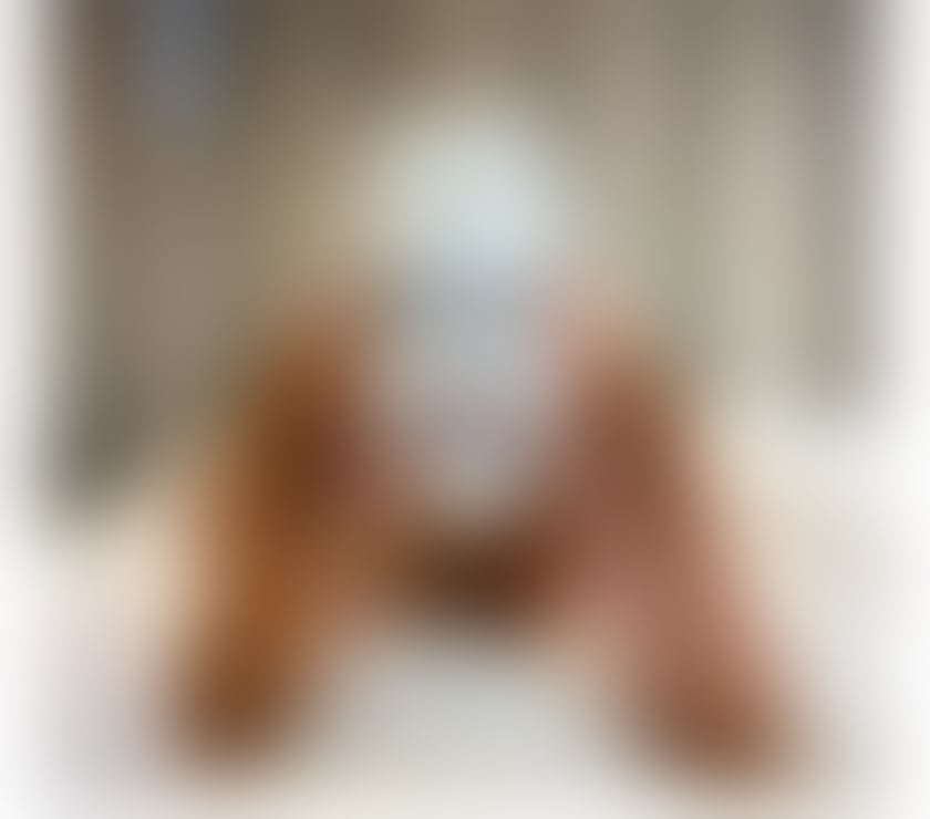 Escorts and Massages Birmingham City Centre Birmingham - Photos for Kitty 🤩new in town party gril 💦