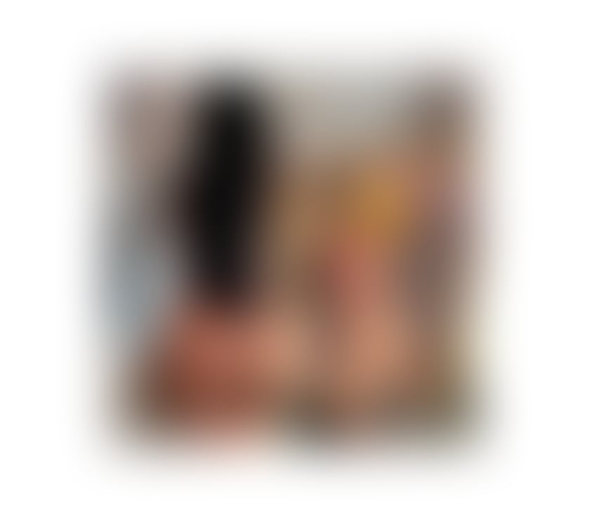 Escorts and Massages Birmingham City Centre Birmingham - Photos for Kitty 🤩new in town party gril 💦