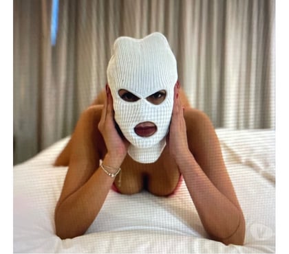 Escorts and Massages Birmingham City Centre Birmingham - Photos for Kitty 🤩new in town party gril 💦