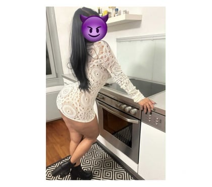 Escorts and Massages Birmingham City Centre Birmingham - Photos for Kitty 🤩new in town party gril 💦