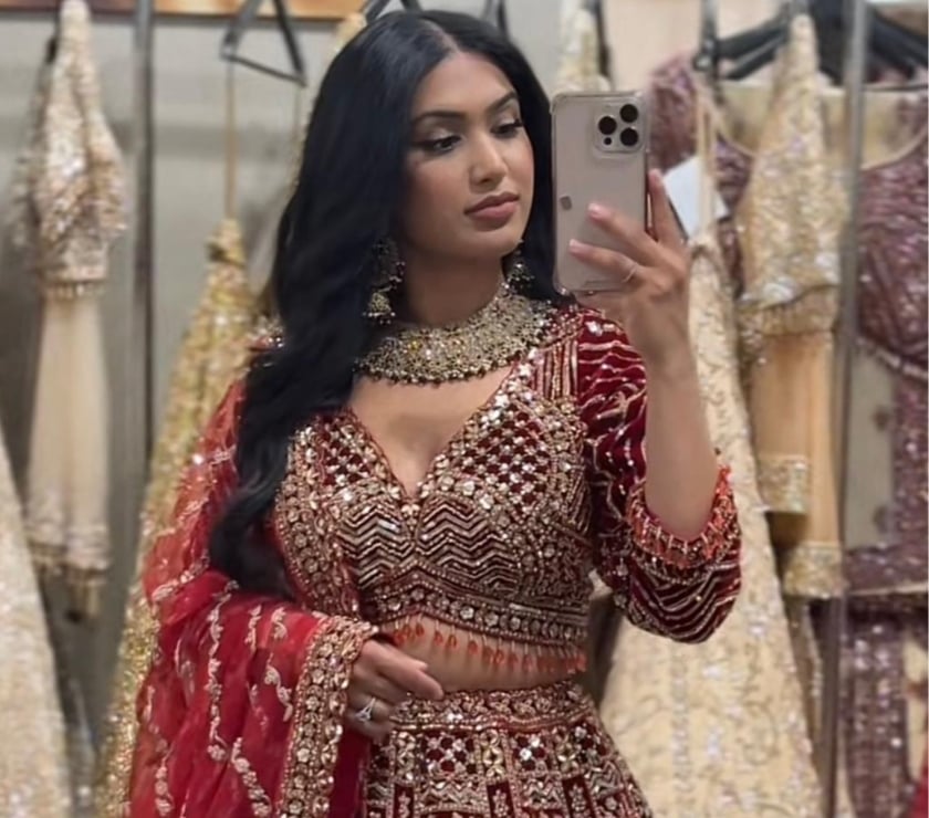 Escorts West Midlands Birmingham - Photos for Simran😍now in City 😍available only for one week