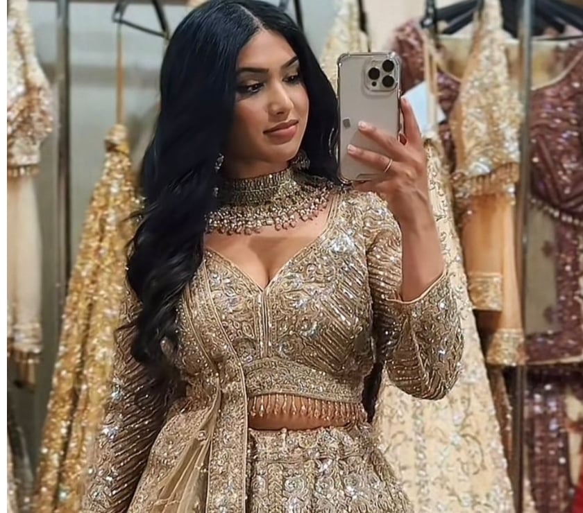 Escorts West Midlands Birmingham - Photos for Simran😍now in City 😍available only for one week