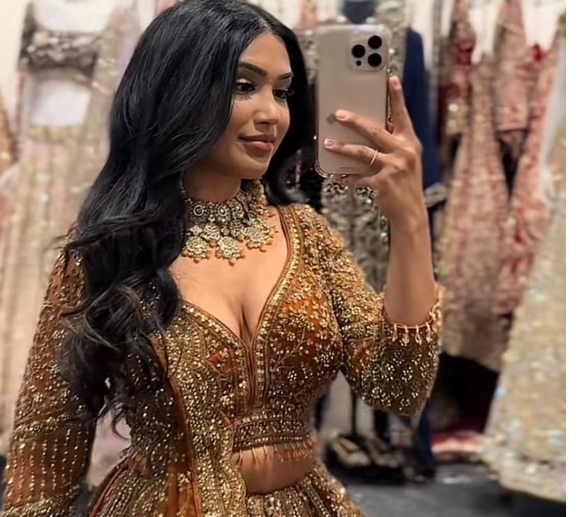 Escorts West Midlands Birmingham - Photos for Simran😍now in City 😍available only for one week
