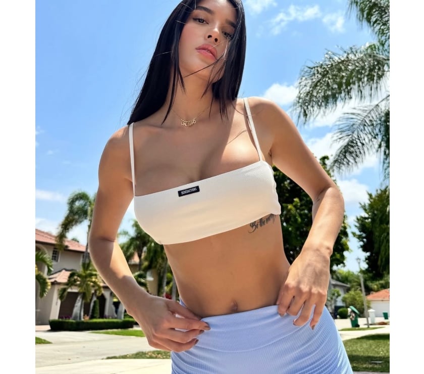 Escorts Dorset Bournemouth, Christchurch and Poole - Photos for JAZMIN 💛 A SLIM GIRL FROM BRAZIL 💛