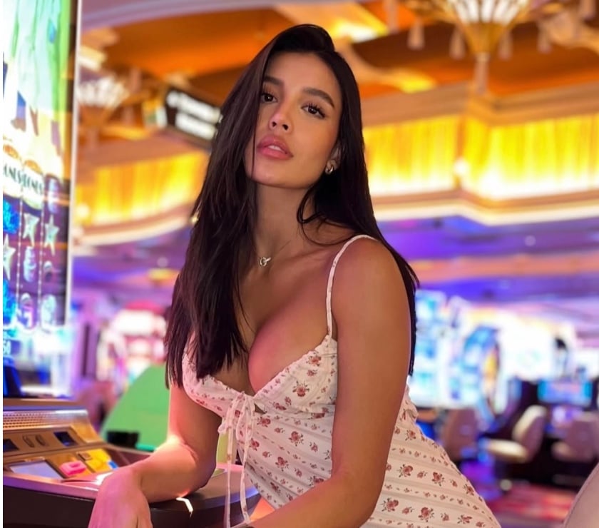 Escorts Dorset Bournemouth, Christchurch and Poole - Photos for JAZMIN 💛 A SLIM GIRL FROM BRAZIL 💛