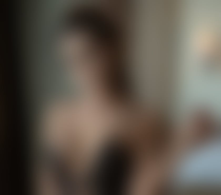 Escorts Glasgow Crosshill - Glasgow - Photos for Sexy kim thai girl just arrived at G42 🩷🌻