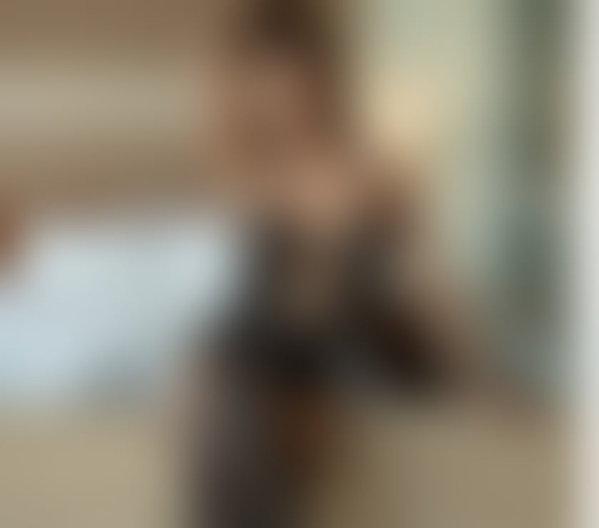 Escorts Glasgow Crosshill - Glasgow - Photos for Sexy kim thai girl just arrived at G42 🩷🌻