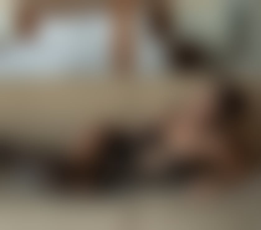Escorts Glasgow Crosshill - Glasgow - Photos for Sexy kim thai girl just arrived at G42 🩷🌻