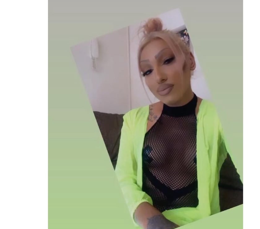 Transsexual Escorts Birmingham City Centre Birmingham - Photos for NATASHA TS NEW IN TOWN ONLY OUTCALLS PARTY