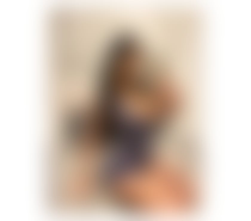 Escorts County of Herefordshire Hereford - County of Herefordshire - Photos for Party Girl Alana 🇧🇷💖 in town central