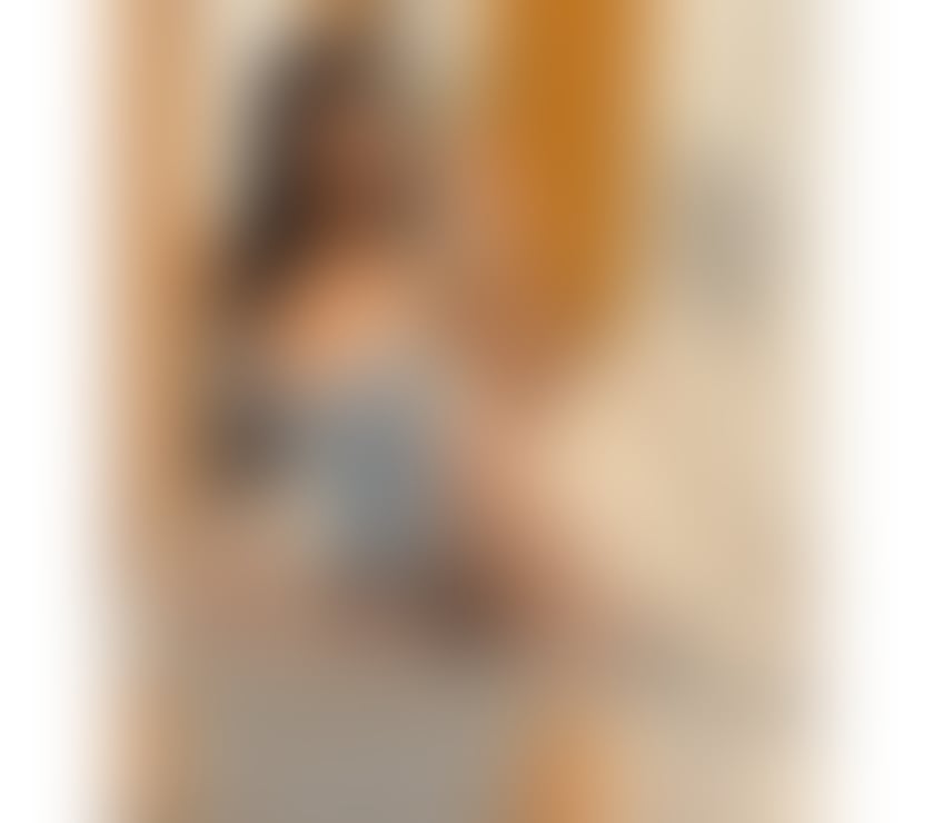 Escorts County of Herefordshire Hereford - County of Herefordshire - Photos for Party Girl Alana 🇧🇷💖 in town central