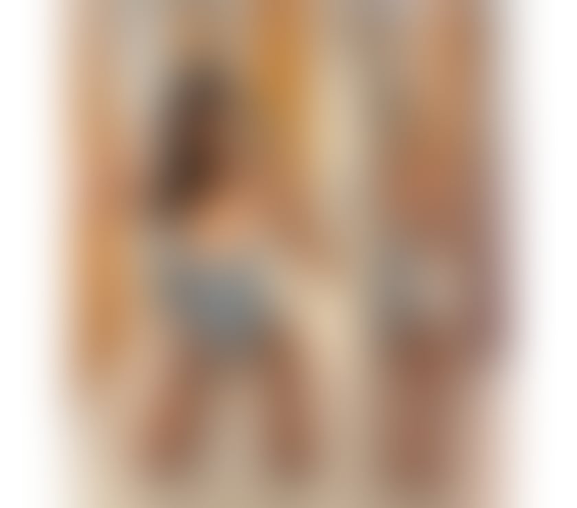 Escorts County of Herefordshire Hereford - County of Herefordshire - Photos for Party Girl Alana 🇧🇷💖 in town central