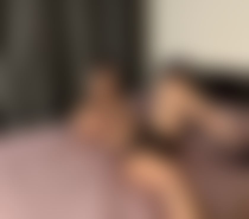 Escorts Merseyside Liverpool - Photos for KAILY 📛Real Experience NEW IN TOWN!🔞