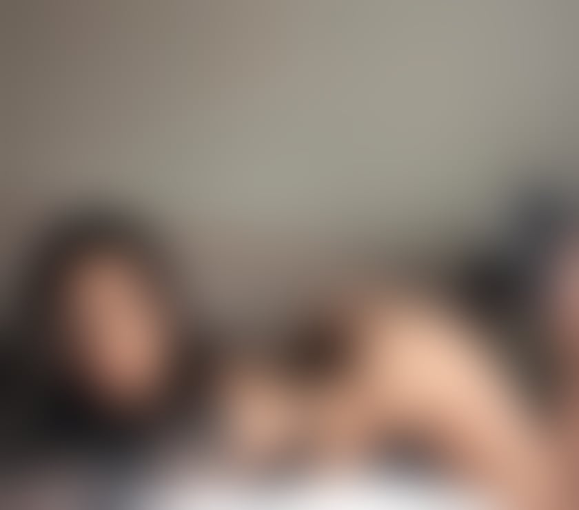 Escorts Merseyside Liverpool - Photos for KAILY 📛Real Experience NEW IN TOWN!🔞