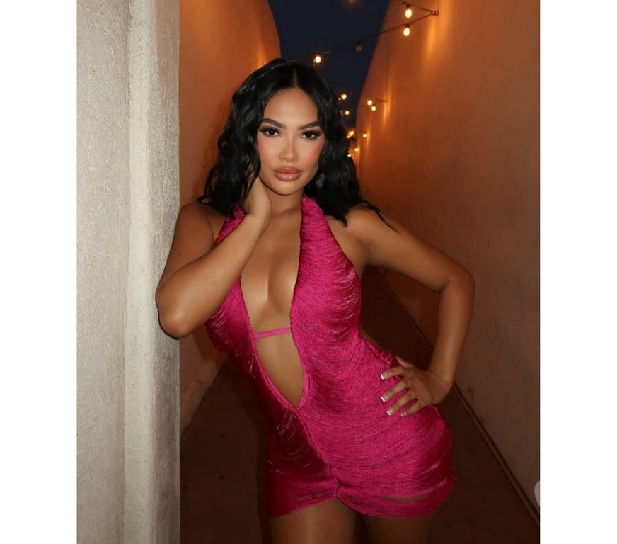 Escorts South East London Shooter`s Hill - South East London - Photos for 💯 REAL PICS ♥️🔥😈 PARTY 💜