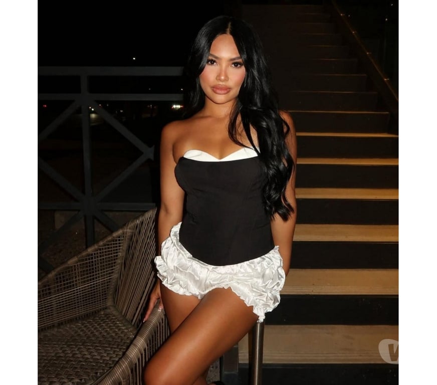 Escorts South East London Shooter`s Hill - South East London - Photos for 💯 REAL PICS ♥️🔥😈 PARTY 💜