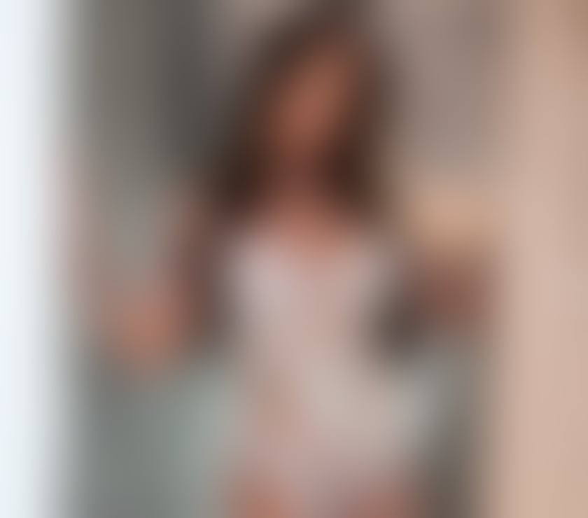Escorts Essex Brentwood - Photos for SANDRA🌺✨Surrender to Desire✨YOUR MUSE💖PARTY