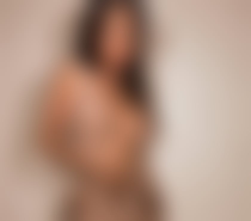 Escorts Essex Brentwood - Photos for SANDRA🌺✨Surrender to Desire✨YOUR MUSE💖PARTY