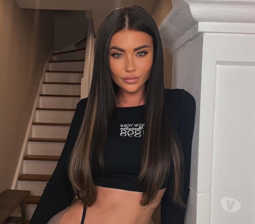 Escorts Essex Brentwood - Photos for SANDRA🌺✨Surrender to Desire✨YOUR MUSE💖PARTY