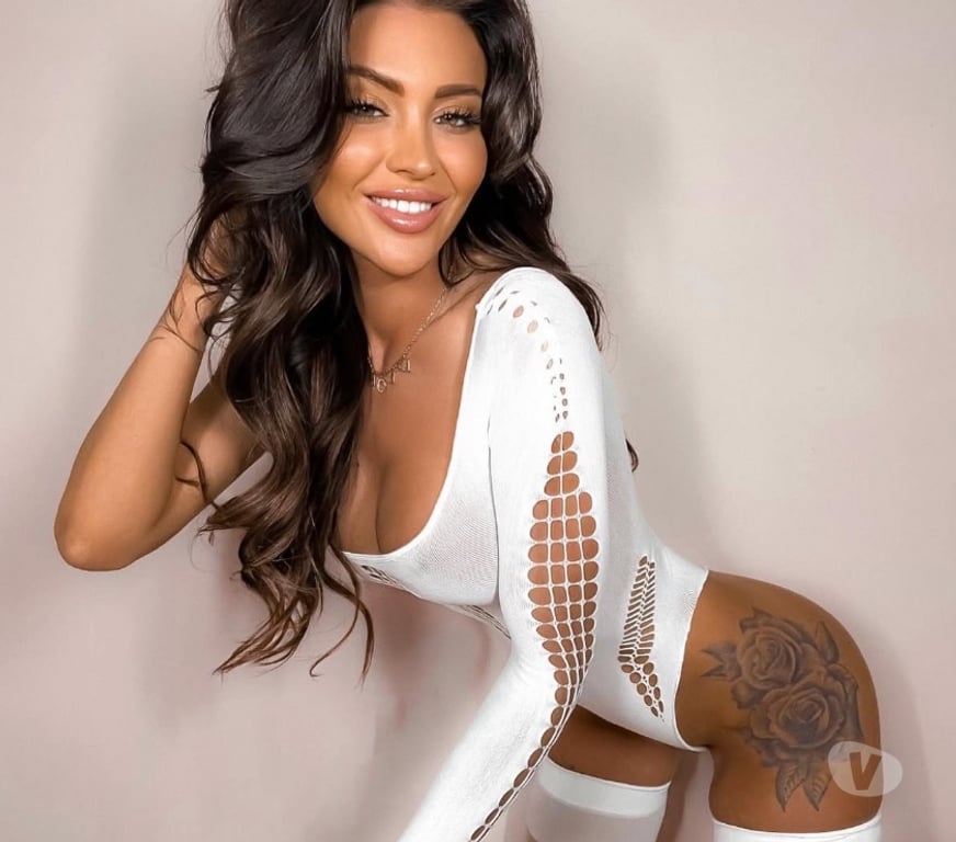 Escorts Essex Brentwood - Photos for SANDRA🌺✨Surrender to Desire✨YOUR MUSE💖PARTY