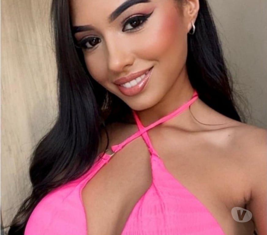 Escorts West Midlands Birmingham - Photos for Petite❤️Genuine💕NO RUSH