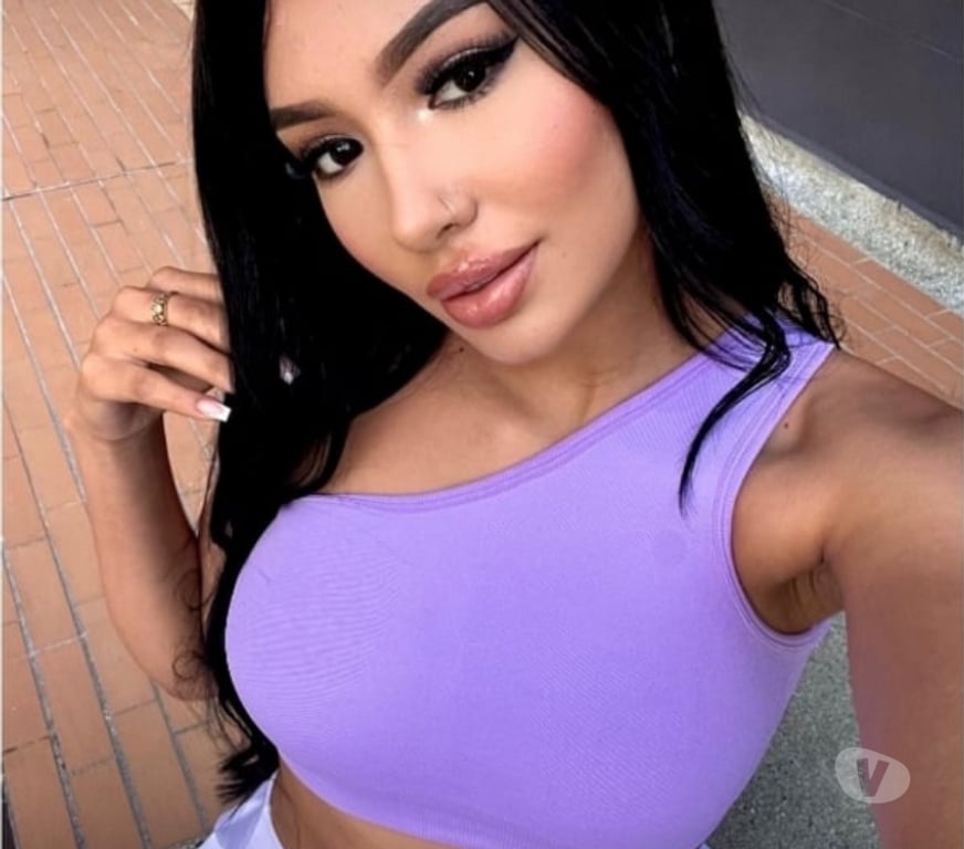 Escorts West Midlands Birmingham - Photos for Petite❤️Genuine💕NO RUSH