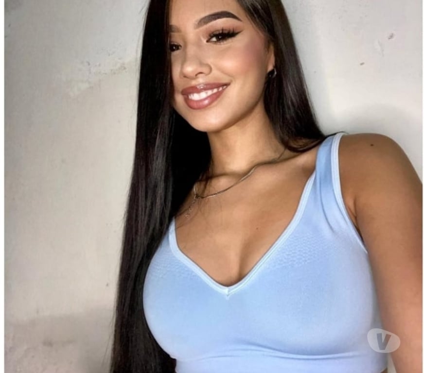 Escorts West Midlands Birmingham - Photos for Petite❤️Genuine💕NO RUSH
