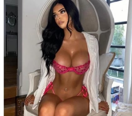 Escorts Ordsall Salford Salford - Photos for 🌸URGORGATTABLE EXPERIENCE🌹MASSAGE💕GFE