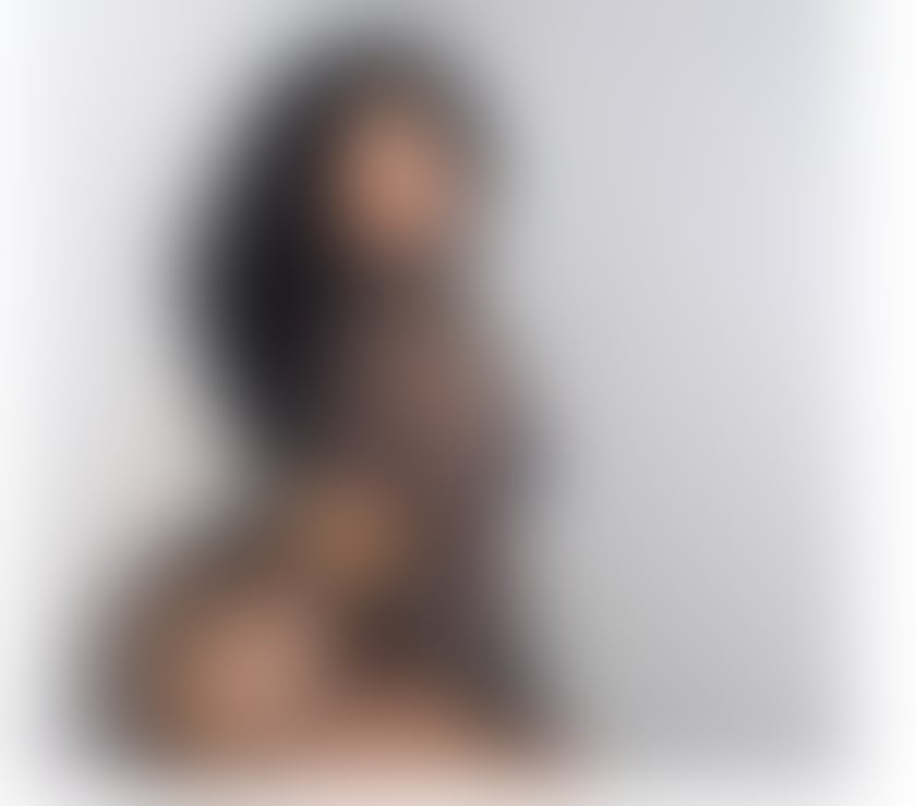 Escorts North West London Harrow - Photos for KARINA 🔸hot latina new new 📍 perfect body🍑🔝